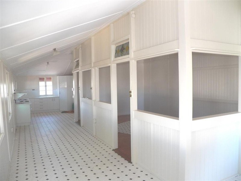 13A Quarry Street, West Gladstone QLD 4680