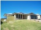 21 Bottlebrush Drive, Kirkwood QLD 4680