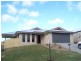 21 Bottlebrush Drive, Kirkwood QLD 4680
