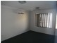 21 Bottlebrush Drive, Kirkwood QLD 4680