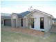 4 Deveney Drive, Kirkwood QLD 4680