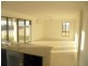4 Deveney Drive, Kirkwood QLD 4680