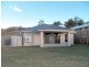 4 Deveney Drive, Kirkwood QLD 4680