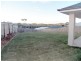 4 Deveney Drive, Kirkwood QLD 4680