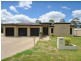 64 Stowe Road, Calliope QLD 4680