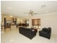 64 Stowe Road, Calliope QLD 4680
