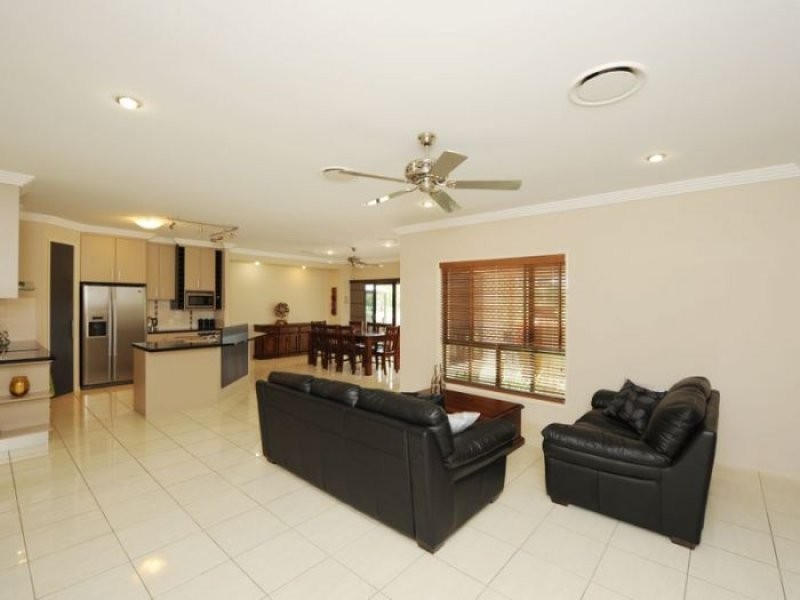 64 Stowe Road, Calliope QLD 4680