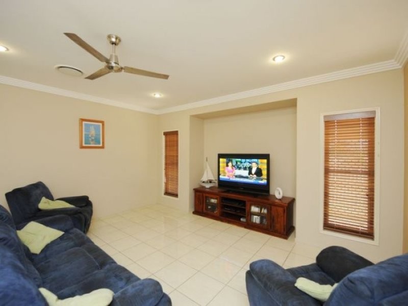 64 Stowe Road, Calliope QLD 4680