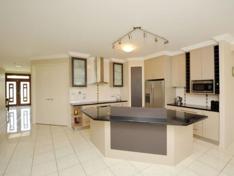 64 Stowe Road, Calliope QLD 4680