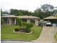 34 Archer Street, Sun Valley QLD 4680