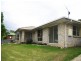 34 Archer Street, Sun Valley QLD 4680
