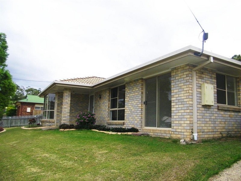 34 Archer Street, Sun Valley QLD 4680