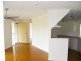 34 Archer Street, Sun Valley QLD 4680