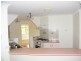 34 Archer Street, Sun Valley QLD 4680