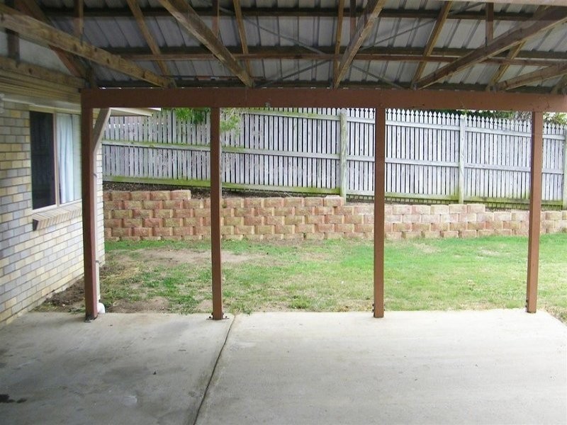 34 Archer Street, Sun Valley QLD 4680