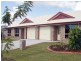 1/40 Cavella Drive, Glen Eden QLD 4680