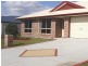 1/40 Cavella Drive, Glen Eden QLD 4680