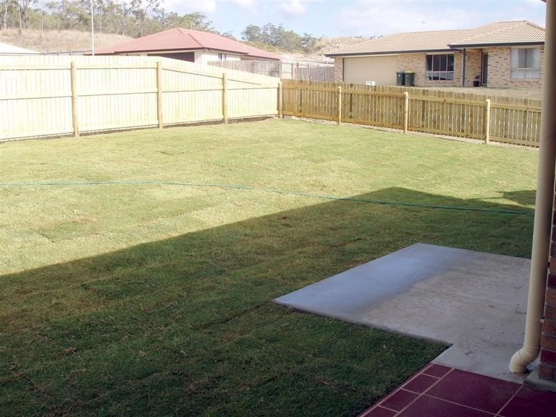 1/40 Cavella Drive, Glen Eden QLD 4680