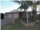 53 Penda Avenue, New Auckland QLD 4680