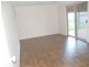 53 Penda Avenue, New Auckland QLD 4680