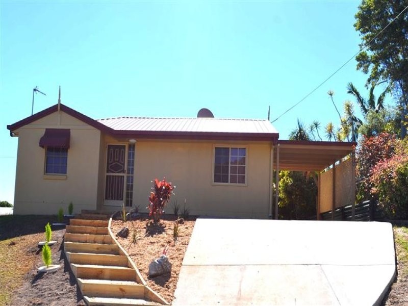 19 Vernon Road, Telina QLD 4680