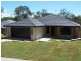 14 Southern Cross Close, Telina QLD 4680