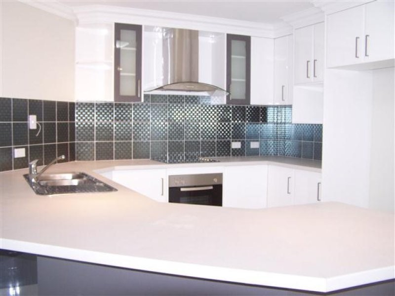14 Southern Cross Close, Telina QLD 4680