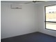 14 Southern Cross Close, Telina QLD 4680