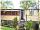 18 Roberts Street, South Gladstone QLD 4680
