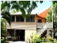 18 Roberts Street, South Gladstone QLD 4680