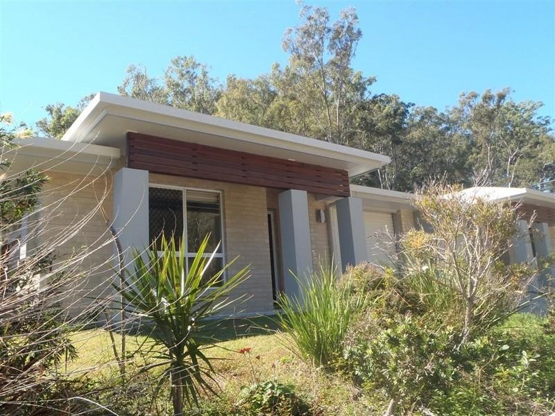 45A Southern Cross Close, Telina QLD 4680