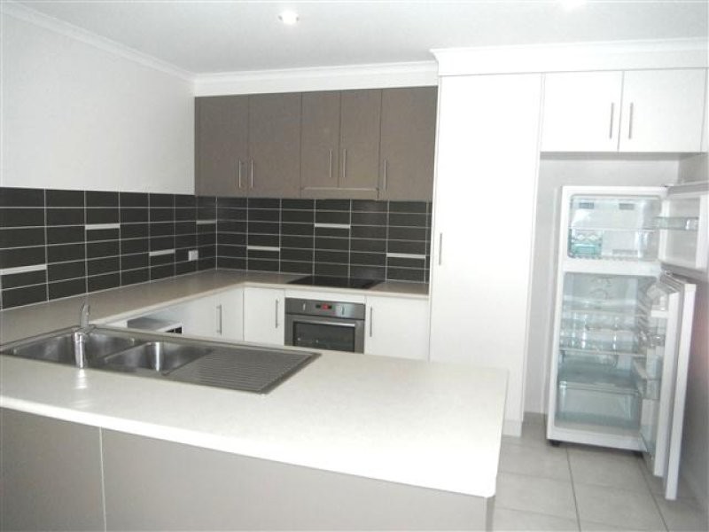 45A Southern Cross Close, Telina QLD 4680