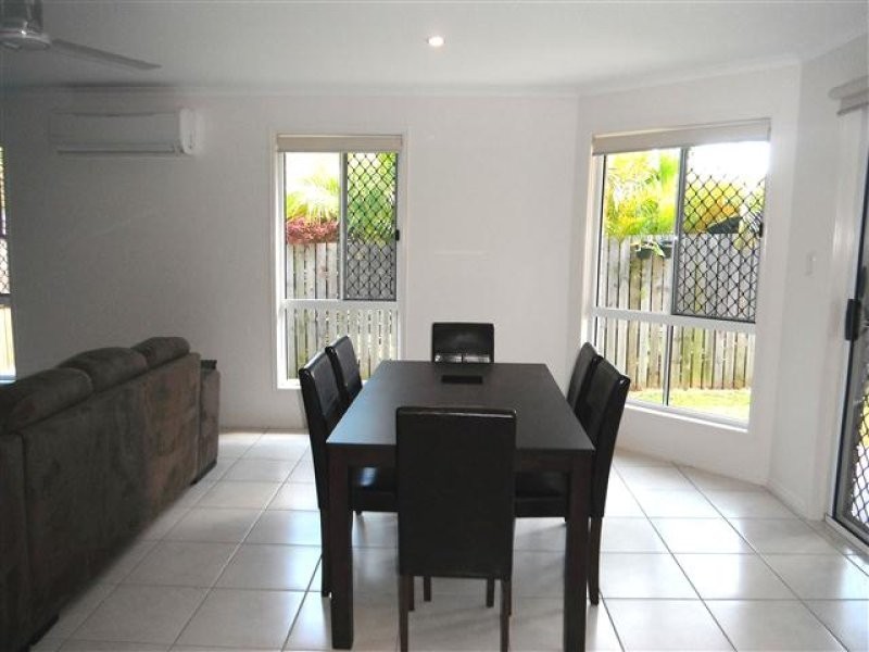 45A Southern Cross Close, Telina QLD 4680