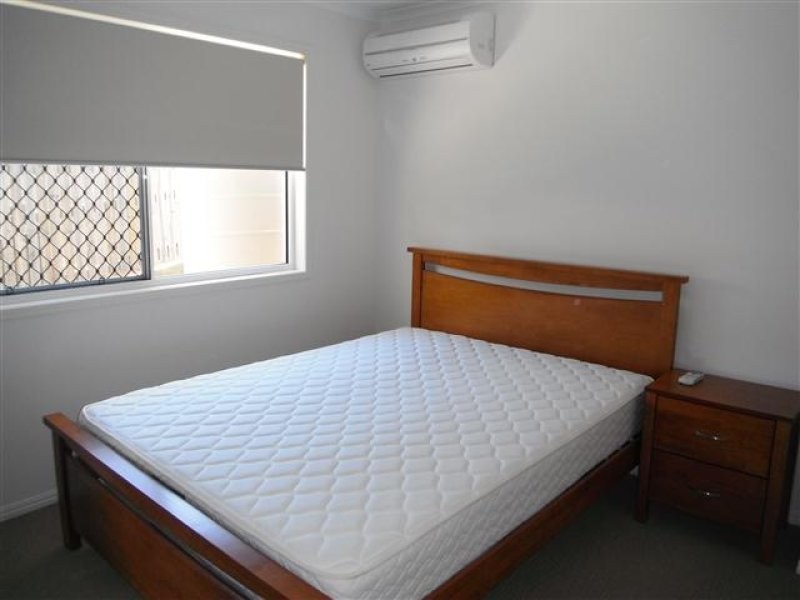 45A Southern Cross Close, Telina QLD 4680