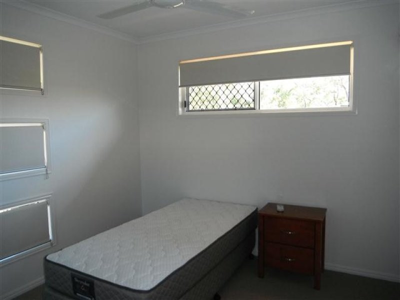 45A Southern Cross Close, Telina QLD 4680