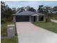 3 Ingra Close, Glen Eden QLD 4680