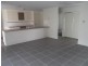 3 Ingra Close, Glen Eden QLD 4680