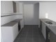 3 Ingra Close, Glen Eden QLD 4680