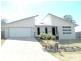 4 Munroe Court, West Gladstone QLD 4680