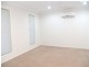 4 Munroe Court, West Gladstone QLD 4680