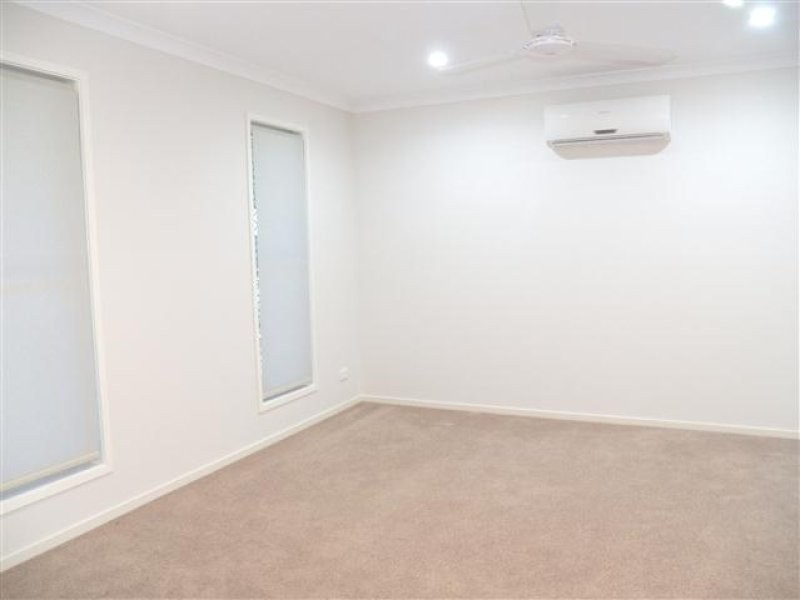4 Munroe Court, West Gladstone QLD 4680