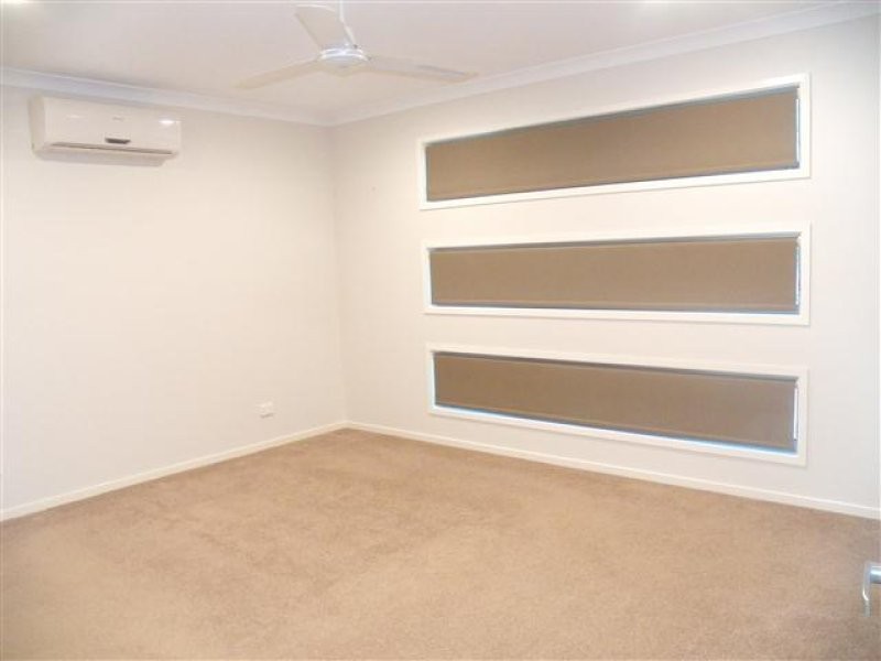 4 Munroe Court, West Gladstone QLD 4680