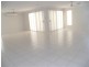 4 Munroe Court, West Gladstone QLD 4680