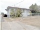 260 Auckland Street, South Gladstone QLD 4680