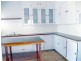 260 Auckland Street, South Gladstone QLD 4680
