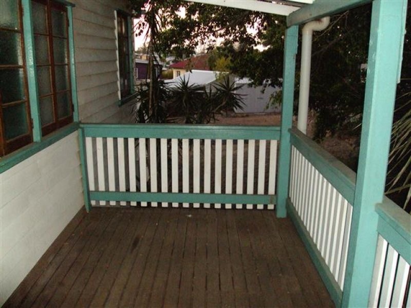 24 Pacific Avenue, Tannum Sands QLD 4680