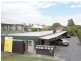6/10 View Street, Gladstone QLD 4680