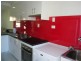 6/10 View Street, Gladstone QLD 4680