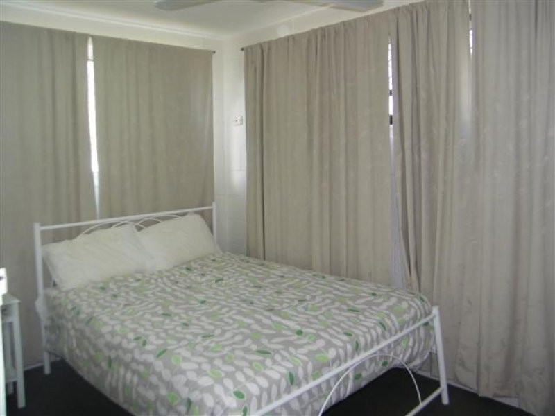 6/10 View Street, Gladstone QLD 4680