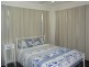 6/10 View Street, Gladstone QLD 4680